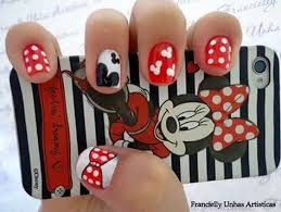Lo diferente que vemos es que podemos implementarlo para niñas como bien adolescentes con colores mas intensos modelos de uñas la nueva tendencia 2021 en fotos fáciles y originales. 29 Ideas De Unas Ninas Unas Para Ninas Manicura De Unas Unas Decoradas