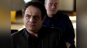 Prime Video: The Divide Season 1