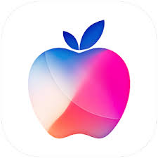 Ilauncher Os 11 Phone X Ilauncher Os 11 Apk Ilauncher Os 11 Apk As One Of The Best Android Launcher On Google Play Launcher Os Best Android Shapes X Shaped