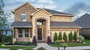 Benito Traditions At Vizcaya Taylor Morrison Austin Homesforsale Realestate Househunting Hometour Austin Texas Atx Austin Homes New Homes Model Homes