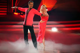Details of the wdsf athlete marta arndt. Let S Dance 26 3 2021 Kritik Kommentare Meinung Zu Den Tanzen