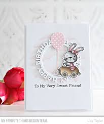 Follow azquotes on facebook, twitter and google+. Stamps Sweet Somebunny Die Namics Sweet Somebunny Balloon Alphabet Numbers Happy Birthday Circ Kids Birthday Cards Cards Handmade Handmade Birthday Cards