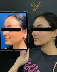 Dr. Abraham Juarez (@dr.abrahamjuarez) • Instagram photos and videos