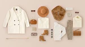 Resultado de imagen de bodegones de moda