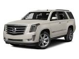Cadillac-Escalade-(2015)