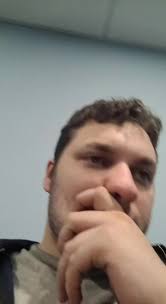 #stitch with @The Ceo of Canada we need to be better in order to have a  better society the world will not be perfect but this is horrible