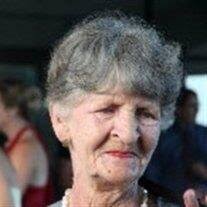 Vivian Doherty Obituary