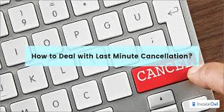 نتیجه جستجوی لغت [cancellation] در گوگل