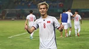 #hoài linh và toàn cảnh hành trình giải ngân 15 tỷ từ thiện. Tiá»n Ä'áº¡o VÄƒn Toan Khong Ngáº¡i Cáº¡nh Tranh Vá»‹ Tri Vá»›i Cong PhÆ°á»£ng