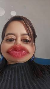 cuando molestas con tus sobrinos #sobrinosfavoritos #amoamissobrinos