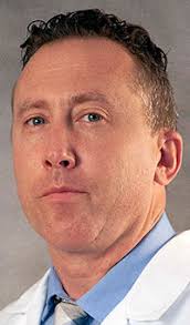 Christenson joins Soldiers & Sailors Health Center