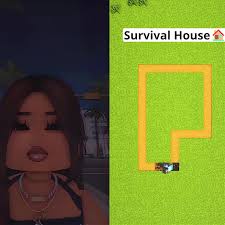 this took so long 🥲|| + * 1 o * 𝐓𝐀𝐆𝐆𝐈𝐄𝐒 + * 1 o * • #berrya...