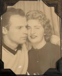 Can old photo be made clearer?