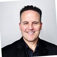 The Joint Commission