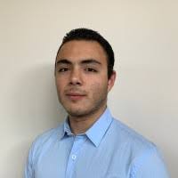 Aurelio Tapia Orozco