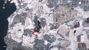 The amc pacer x and porsche 356a speedster were. All Barn Finds Locations In Forza Horizon 4 Shacknews