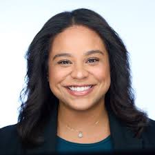 We want to congratulate our Tax Relief Manager Cristi Moore