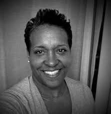 Regina Chatman's Instagram, Twitter & Facebook