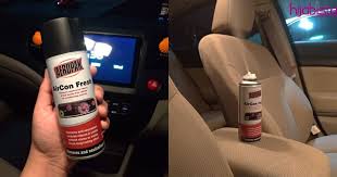 Jika pelamar ingin mendapatkan suatu pekerjaan, fakta bahwa tes narkoba akan diperlukan harus diberitahukan kepadanya sejak awal proses melamar. Hilangkan Malay News Malaysian Newspapers From Kuala Lumpur