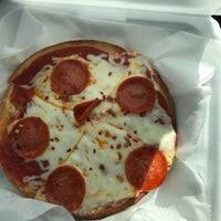louisiana pizza kitchen east