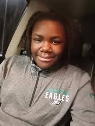 Philadelphia Eagles Fan Group