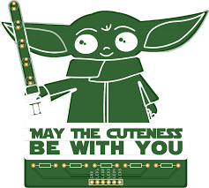 We did not find results for: Baby Yoda With Lightsaber Share Project Pcbway