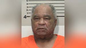 In 2018, samuel little admitted to having killed more than 90 people, mostly women, across several us states including florida, arkansas, kentucky, nevada, ohio, california and louisiana. Tkv5osnc1kgjdm