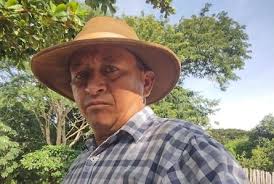 Willis guillermo robinson sanchez: Últimas noticias, fotos, videos,  artículos de opinión de Willis guillermo robinson sanchez