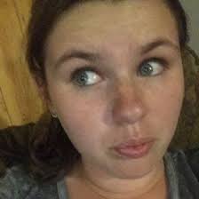 Hannah Stiles (hannahrebeccast)