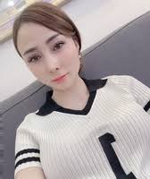 Điện thoại Alcatel 1s cũ Thành phố Hội An, Quảng Nam 01/2025