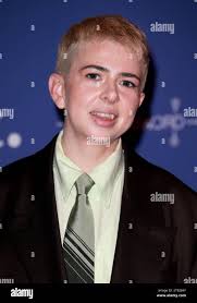 Walker fred hi-res stock photography and images