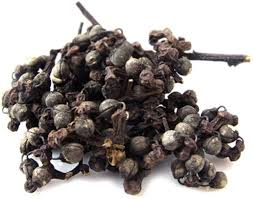 Image result for Hovenia dulcis