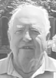 Mountain Democrat, Wednesday, June 5, 2024 by mcnaughtonmedia