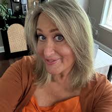 Hi! I'm new to this group. I recently joined because I moved to Daytona  last fall and would like to meet friends to ride with.