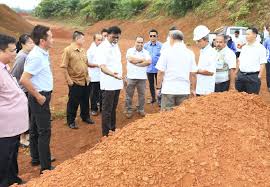 1 ton jika dikonversikan dalam kg menjadi 1000 kg. Kurangkan Kadar Nrw Dengan Ganti Paip Lebih Tahan Lama