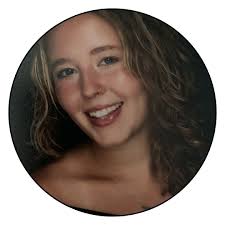 Overview — Asheville City Schools Foundation