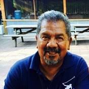 Camarillo Family Obituaries