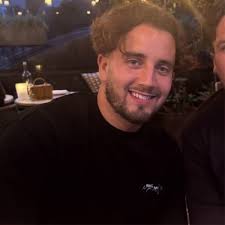 I am pleased to announce that in the summer of 2022 I graduated from the  University of Nottingham with a first class honours in Industrial  Economics. It was an amazing three years