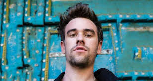 Mastering Engineers in Santa Monica