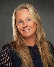 Bigfork, MT Real Estate Agents