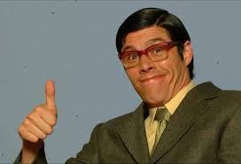 Diego Manuel Vacca Sanchez ha hecho una publicación en LinkedIn