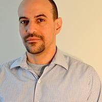 Lucretius I: An Ontology of Motion by Thomas Nail