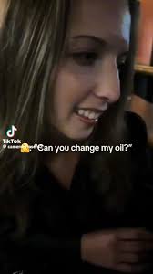 When some no idea lady asks me that. This is what my mind goes too. 🤔 does  yours?