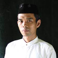 Ustad abdul somad jelaskan video ceramah kontroversinya. Ustaz Abdul Somad Home Facebook