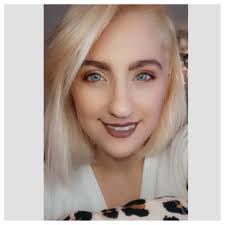 John Stottlemyer's Instagram, Twitter & Facebook