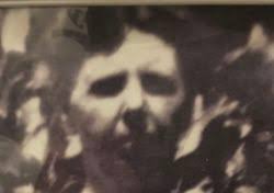 Lena Lenora Michael Elliott (1864-1935)