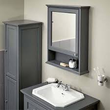 You can use these small bathroom wall cabinet in several places such as private properties, offices, hotels, apartments, and other buildings. Fon 7qcs5vlmzm