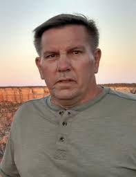 Obituary information for MIKE LEHTO