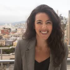 Michael Holtman Email & Phone Number