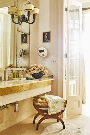 Contents bathroom design trends 2021: 60 Best Bathroom Design Ideas 2021 Top Designer Bathrooms